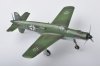 Hobby Boss 80293 Dornier Do335 Pfeil Heavy Fighter (1:72)